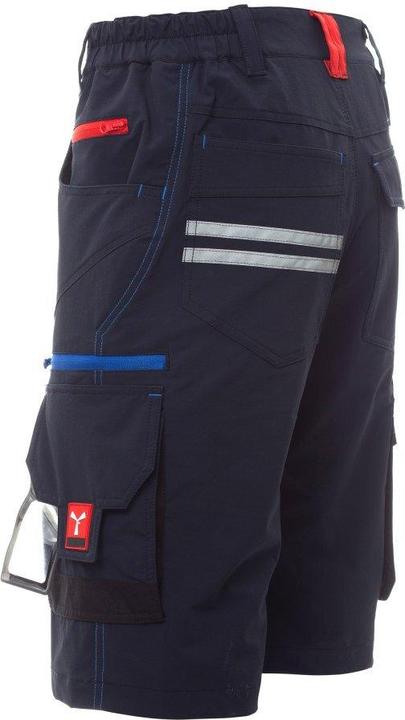 Produktbild Payper NEXT 4W Shorts (48)