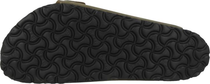 Actual product image Birkenstock Arizona FL WB (42)