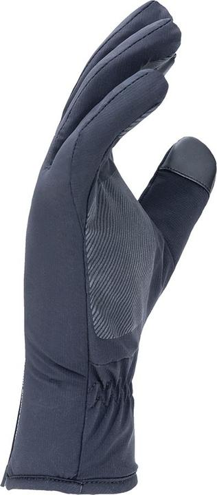 Immagine prodotto Xiaomi Electric Scooter Riding Gloves (L)