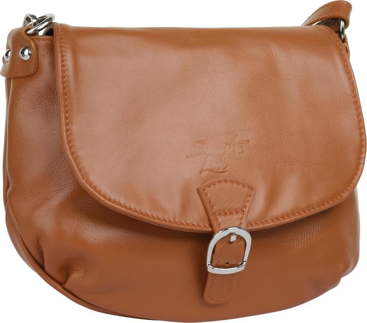 Produktbild Samantha Look Umhängetasche