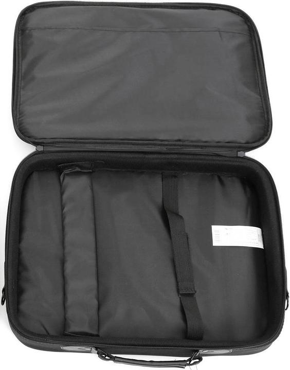 Produktbild Platinet Bag Generosity 16 "(41130) (16", Universal)