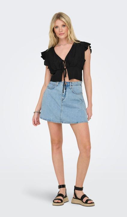 Image du produit Only ONLZEVEN Top Top (L)
