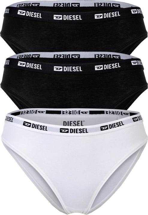 Produktbild Diesel MARTA-D-BOX-3PACK (XL, 3er Pack)