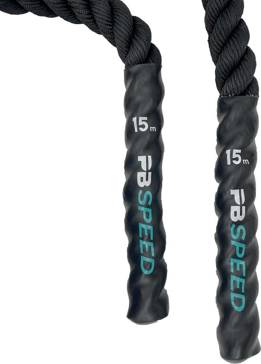 Produktbild Perform Better PB Speed Training Rope