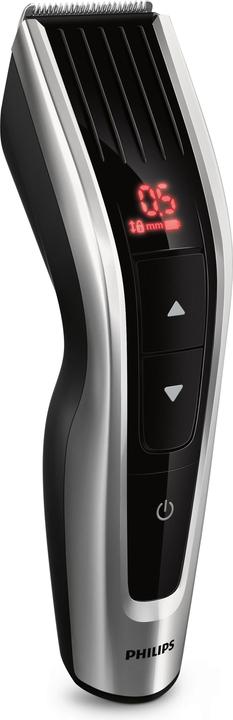 Actual product image Philips Series 9000