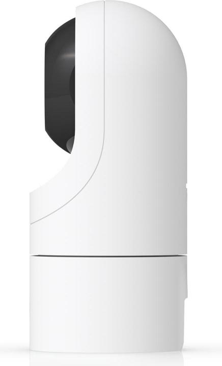 Image du produit Ubiquiti G5 Flex (2688 x 1512 Pixels)