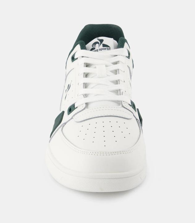 Image du produit Le Coq Sportif baskets lcs pro star perf (44)