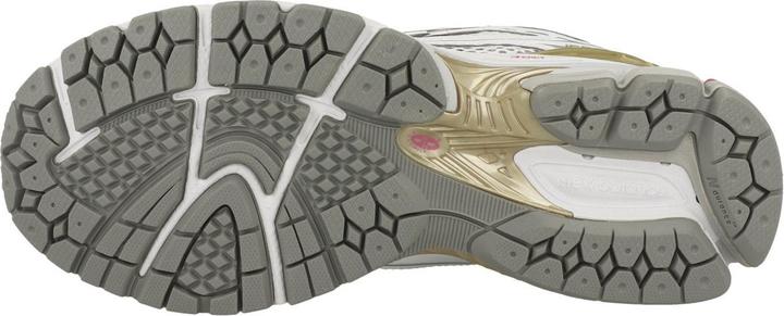 Image du produit New Balance U 1906 - 67447 (42.5)