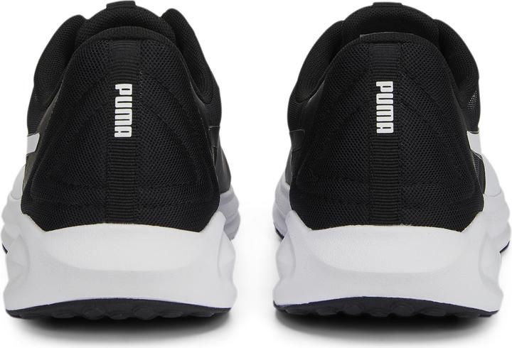 Image du produit Puma Twitch Runner Fresh (46)