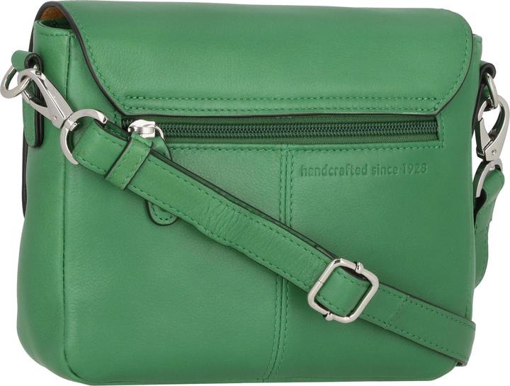 Produktbild Picard Lay Back Umhängetasche Leder 33 cm