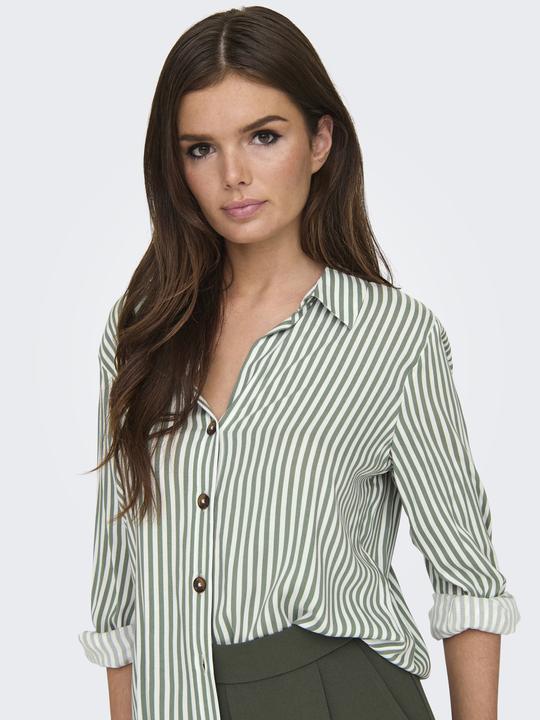 Produktbild JdY JDYLAUREL Top Top (L)