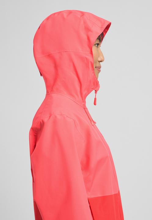 Immagine prodotto Jack Wolfskin Weiltal 2L Jkt W (XS)