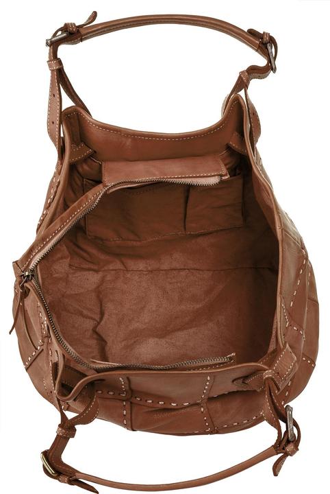 Produktbild Samantha Look Shopper