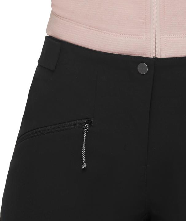 Immagine prodotto Mammut Taiss Guide SO Pantaloni Donna (32)