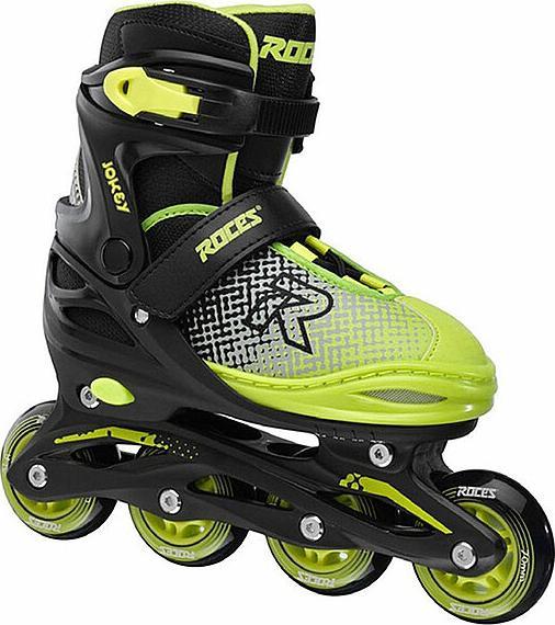 Immagine prodotto Roces Inlineskates Jockey X (39)