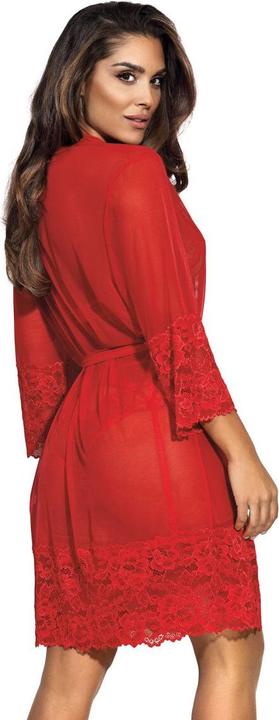 Produktbild Axami Sevilla Red (34, 35, 36, 37, 38, 39, 40, One Size)