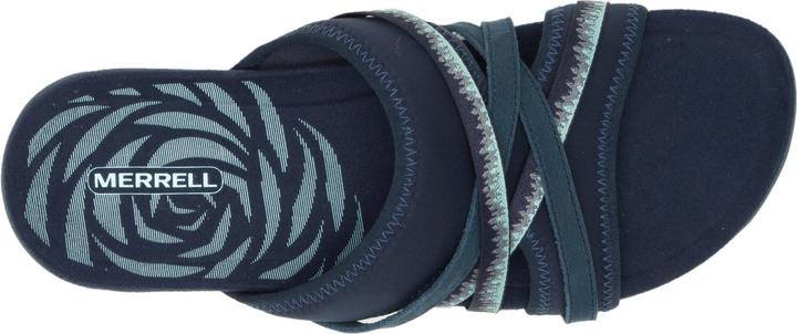 Produktbild Merrell Terran 3 Cush Slide (38)