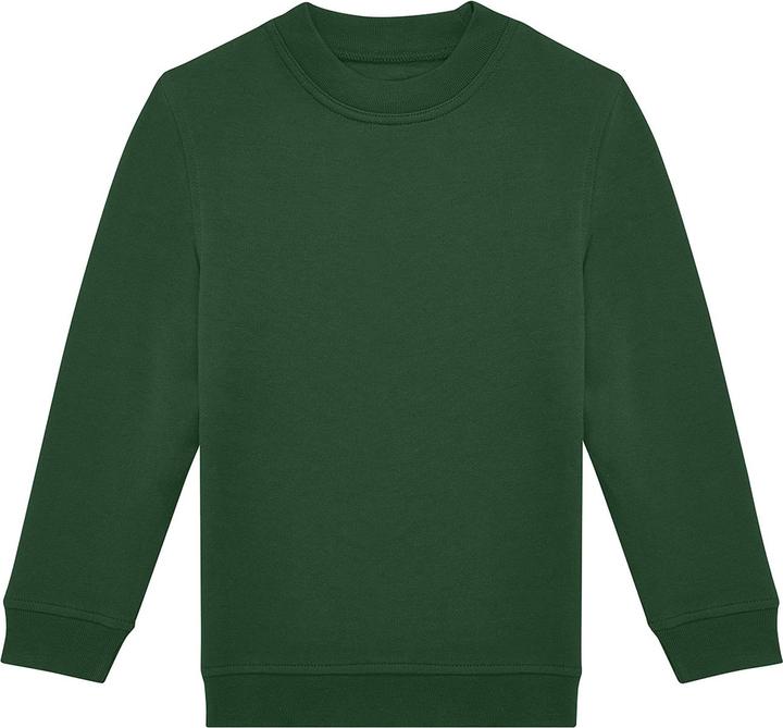 verde bottiglia