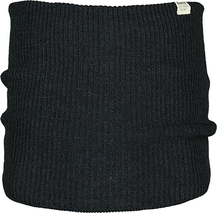 Actual product image Barts Stonel Col