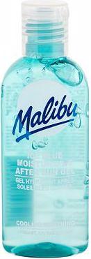Image du produit Malibu After Sun Ice Blue (Gel, 100 ml)