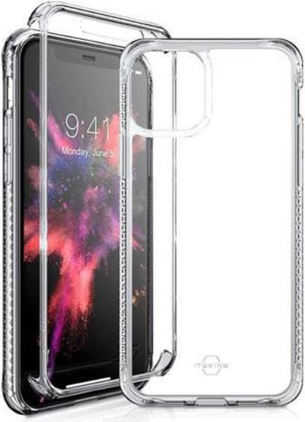 Image du produit Itskins Nano 360 (Apple iPhone 11 Pro)