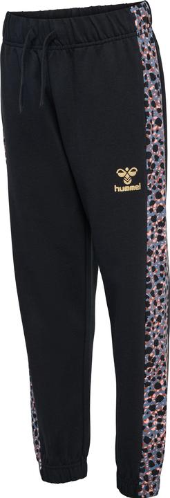 hummel Hmlmejse Pants