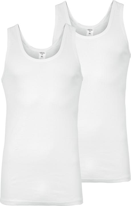 Black Snake classic 2 pack (M)