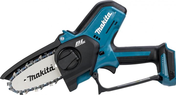 Immagine prodotto Makita DUC101Z (Sega a catena a batteria)