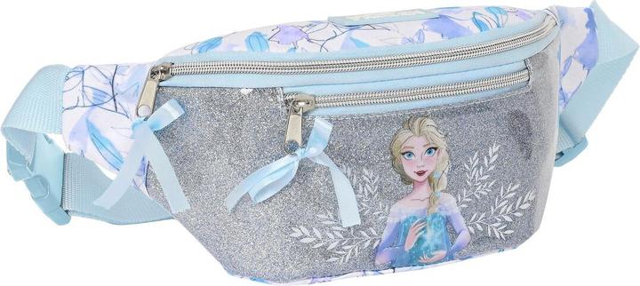 Safta Bauchtasche Frozen Memories