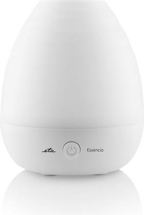 Immagine prodotto ETA Essencio (50 ml)