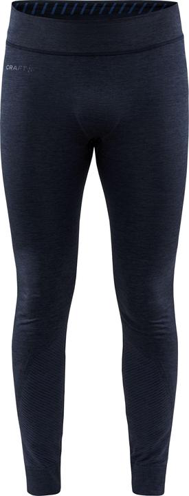 Image du produit Craft Core Dry Active Comfort (S)