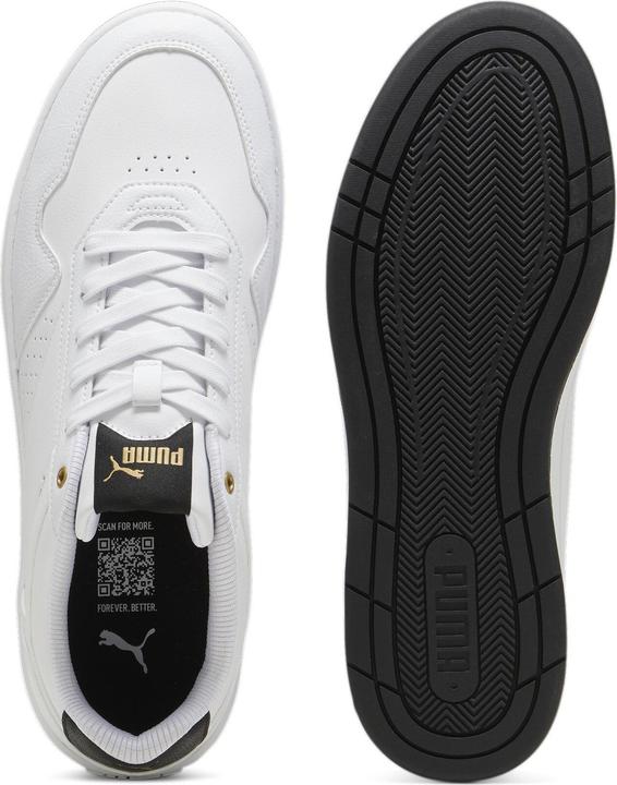 Image du produit Puma Court Classic (48)