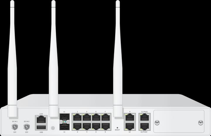Immagine prodotto Sophos Dispositivo di sicurezza XGS 136w