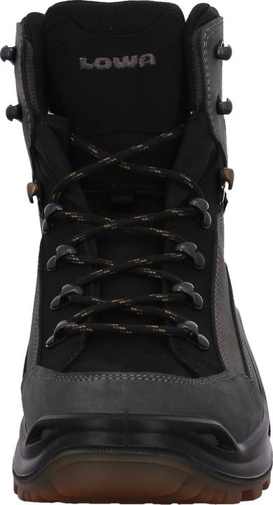 Immagine prodotto Lowa Renegade GTX (43.5)