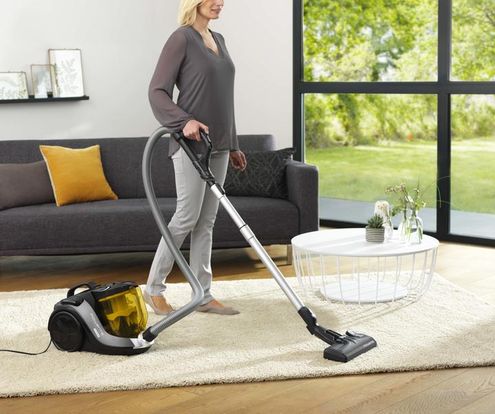 Immagine prodotto Rowenta RO6984 X-Trem Power Cyclonic Animal Care