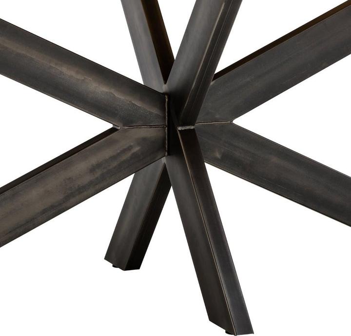 Actual product image Linea Natura Spider Ii (200 x 78 cm)