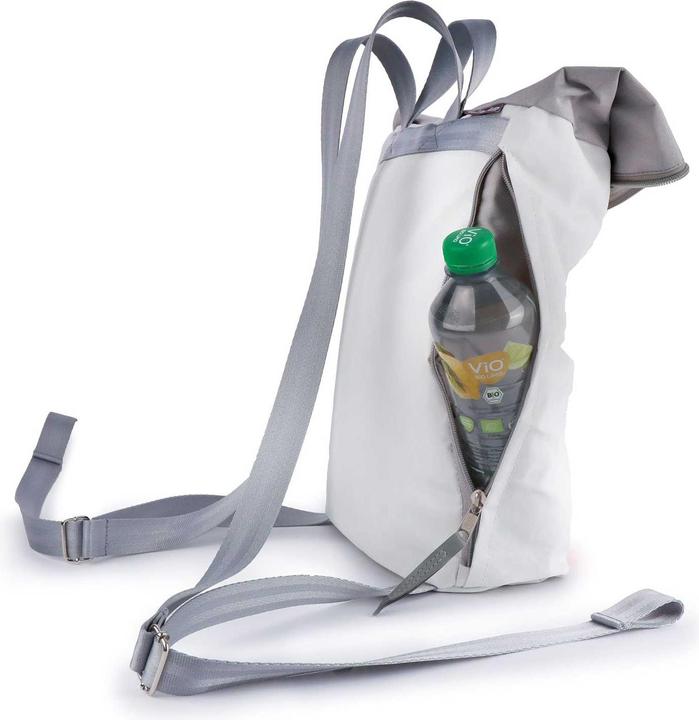 Produktbild 360Grad Rucksack / Backpack Möwe (8 l)