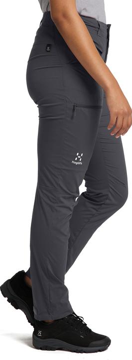 Produktbild Haglöfs Women's Lite Standard Pant (L)