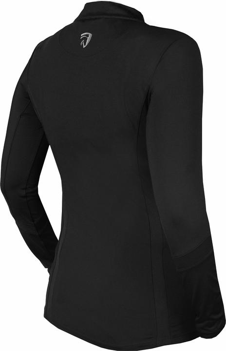 Actual product image Horka Platinum (XXL)