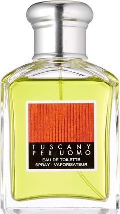 Image du produit Aramis Tuscany (Eau de toilette, 100 ml)