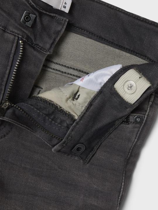 Immagine prodotto Name it Jeans X-Slim Theo (116)