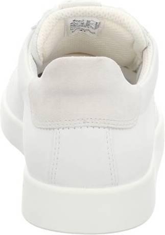 Produktbild Ecco Street (39)