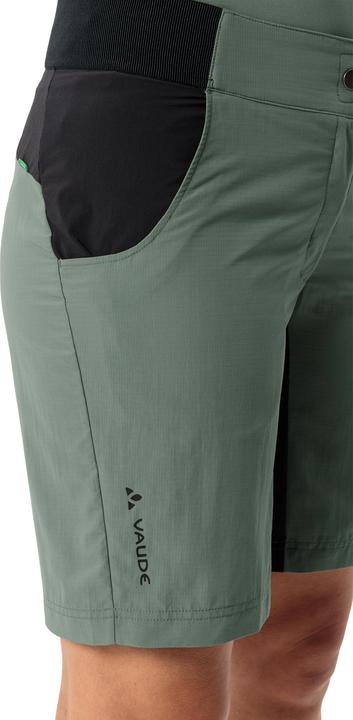 Image du produit Vaude Qimsa Shorty (42, L)