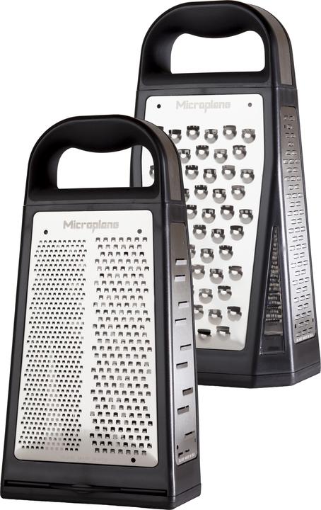 Image du produit Microplane Elite