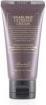Produktbild Benton Snail Bee Ultimate Cream (50 ml, 24h Creme)