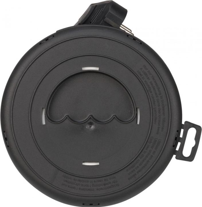 Produktbild Brennenstuhl Comfort Line (3 m, 1.50 mm²)