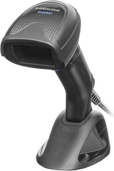 Produktbild Datalogic Gryphon GD4590 (1D-Barcodes, 2D-Barcodes)