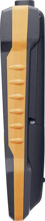 Image du produit Testo Luxmètre 440 Lux-Set 0563 4402 Étalonnage