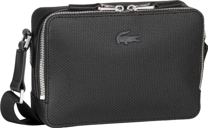 Produktbild Lacoste Umhängetasche Chantaco Mini Leather NU4393CE