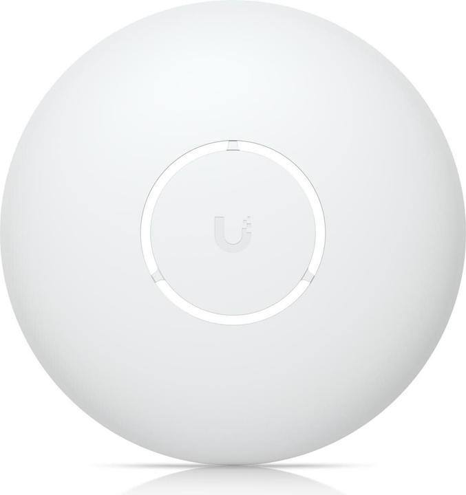 Produktbild Ubiquiti UniFi U7 lackierbare Abdeckung (Abdeckung)